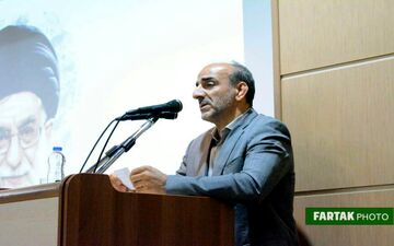 طلوع تخصص در پارلمان پایتخت؛ حضور استراتژیک دکتر طلوعی در لیست جمعیت آینده‌سازان