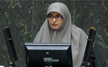نمی‌توانیم جدای از زمان و مکان قانون گذاری کنیم