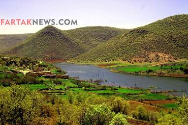 محسن عباسی‌فرد- ایرج الیاسی دالاهو