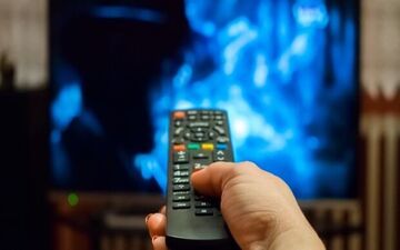 سریال‌های نوروزی تلویزیون را بشناسید
