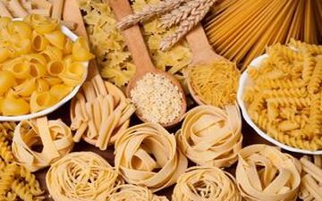 هزینه خرید ماکارونی در بازار +جدول