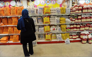 دلایل قطع کالابرگ برخی مشمولان و اقدامات وزارت رفاه