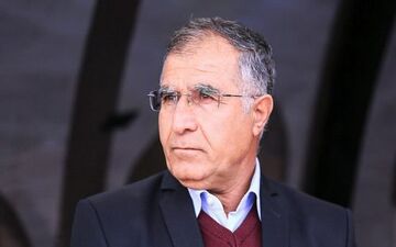 جلالی: بازیکنان کرونایی با یک شرط به تمرینات گروهی ملحق می‌شوند