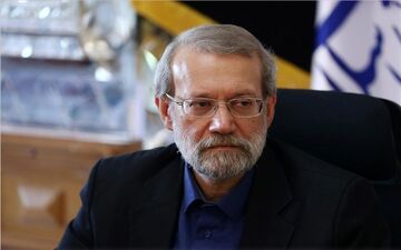 حل مشکلات اقتصادی نیازمند روحیه جهادی است
