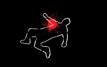دورهمی دوستانه در شهرری به خون کشیده شد 