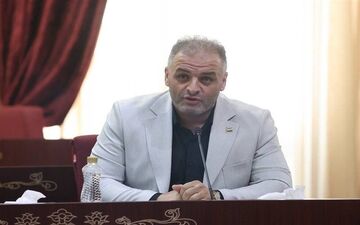 هدف المپیکی وزنه‌برداری بانوان؛ تاریخ‌سازی در لس‌آنجلس