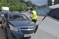 قیمت گازوئیل در آمریکا به بالاترین حد خود رسید