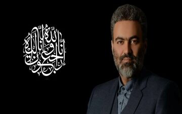  واکنش پلیس به قتل مداح تبریزی به ضرب گلوله 