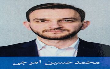 کتابی که اگر تنها یک بار می‌خواندید، کافی بود!