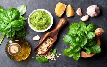 گیاهان دارویی چربی سوز در طب سنتی