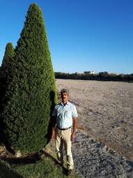 شنا برای همیشه به علت ضعف مدیریت در رودخانه زاینده رود و سی‌وسه‌پل ممنوع شد