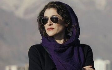  عکس اروپایی طور «ویشکا آسایش»