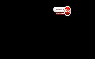  10 ضربه کاشته دیدنی به مناسبت سوپرگل راشفورد به سلتاویگو + فیلم