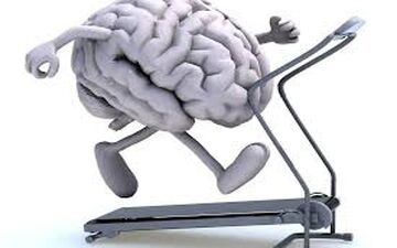  تاثیر داروهای دیابت بر سلامت مغز !
