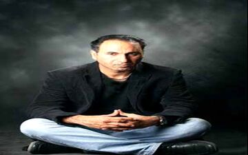 پس از فرخ‌نژاد، محسن تنابنده هم از فراستی انتقاد کرد