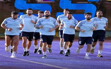 نقل و انتقالات عجیب استقلال؛ بدون توازن و تناسب
