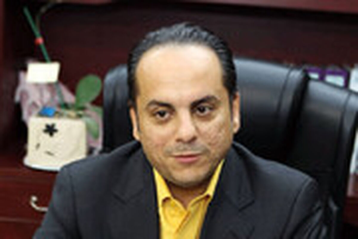 ستاره های استقلال حاصل عملکرد من هستند