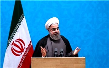 بیکاری ۱میلیون و ۶۰۳هزار نفر در "دولت رکود" 