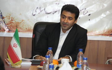 ایجاد گفتمان مشترک بین مسئولان و جوانان
