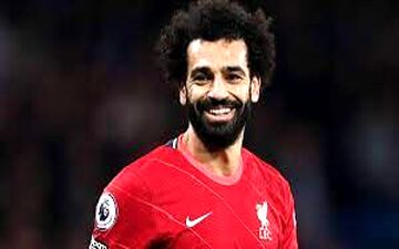 هاروارد منتشر کرد؛ جزئیاتی جالب از توافق بر سر قرارداد جدید صلاح و لیورپول