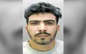 انتشار سلفی صحنه آزار یک دختر 18 ساله در پارک جنگلی