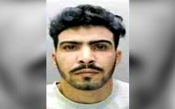 انتشار سلفی صحنه آزار یک دختر 18 ساله در پارک جنگلی