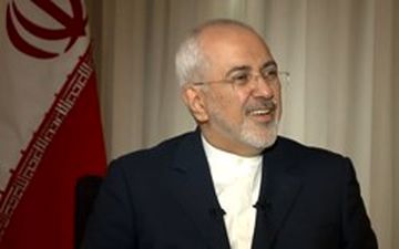 جدی‌ترین گزینه ایران در صورت خروج آمریکا از برجام، احیای پیشرفته فعالیت هسته‌ای است