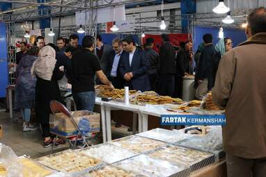 محسن دارابی - هدایت حاتمی
