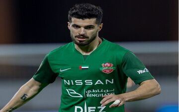 واکنش جدید بازیکن ملی پوش به مذاکره با استقلال و پرسپولیس