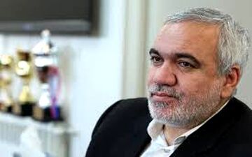 دیدار شبانه قلعه نویی و فتح‌الله‌زاده با فرهاد مجیدی