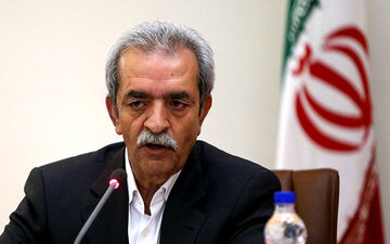 اقتصاد ایران ظرفیت این همه بانک و موسسه مالی را ندارد