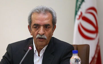 اقتصاد ایران ظرفیت این همه بانک و موسسه مالی را ندارد