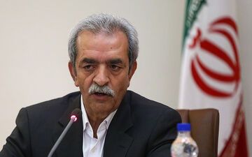 اقتصاد ایران ظرفیت این همه بانک و موسسه مالی را ندارد