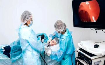 بوتاکس فقط برای زیبایی نیست/ راز کاهش وزن با تزریق بوتاکس فاش شد!