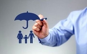  هزینه دفترچه دار شدن در بیمه سلامت چقدر است؟