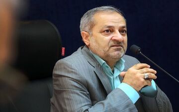 وزیر آموزش و پرورش در کرمانشاه: «هر خانواده، هر اولیا یک کلاس درس» الگوی نوآورانه عدالت آموزشی