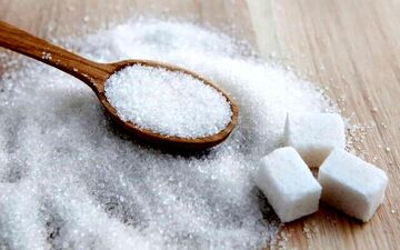 چاقی شکمی، دیابت، چربی خون و سندرم تخمدان پلی کیستیک از تبعات مصرف زیاد این خوراکی هاست