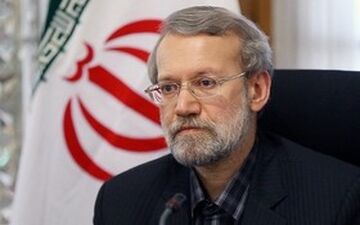  نوع نگاه معرفتی به الگوی اسلامی - ایرانی پیشرفت مهم است