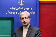 توضیحات رئیس مرکز اطلاع‌رسانی آموزش‌وپرورش درباره خسارات واردشده به مدارس تهران