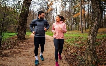 هفت راز برای خوش اندام شدن