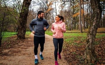هفت راز برای خوش اندام شدن