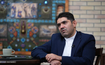 جزئیات پلتفرم طلا و مشکلات آن در پی جنگ ۱۲ روزه