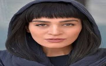  استایل متفاوت اندیشه فولادوند