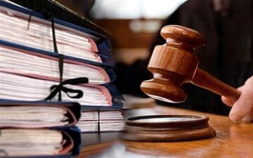 وکیل "ناسپاس" و قربانی "بی عدالتی"/ آیا قوه قضاییه با این "سوداگران عدالت" برخورد می‌کند؟