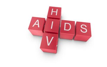 تفاوت اچ آی وی و ایدز (AIDS) و راه های پیشگیری از ابتلا