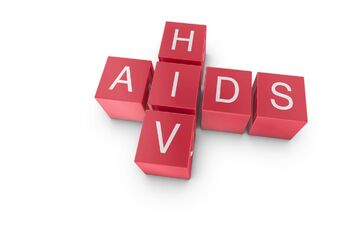 تفاوت اچ آی وی و ایدز (AIDS) و راه های پیشگیری از ابتلا