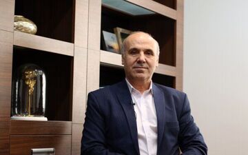 کام بازار شکر به تلخی گرایید!