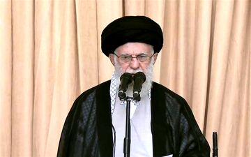 چند نکته درباره پیام کوتاه رهبر انقلاب

