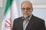 ذوالقدر به عنوان مشاور سیاسی رهبر معظم انقلاب منصوب شد