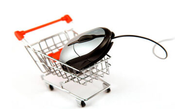 ورشکستگی۸۰ درصد از جامعه صنفی در پی تداوم نگرش سنتی